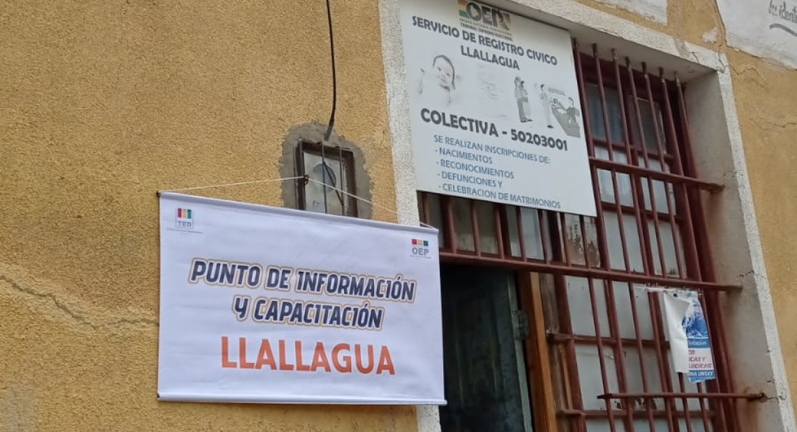 Imagen de WhatsApp 2025-10-15 a las 17.37.15_a1517d59