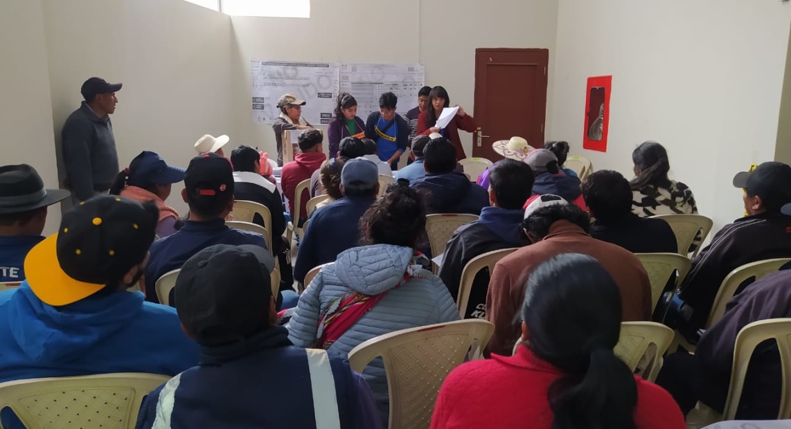 Imagen de WhatsApp 2025-10-15 a las 17.37.15_af54481c