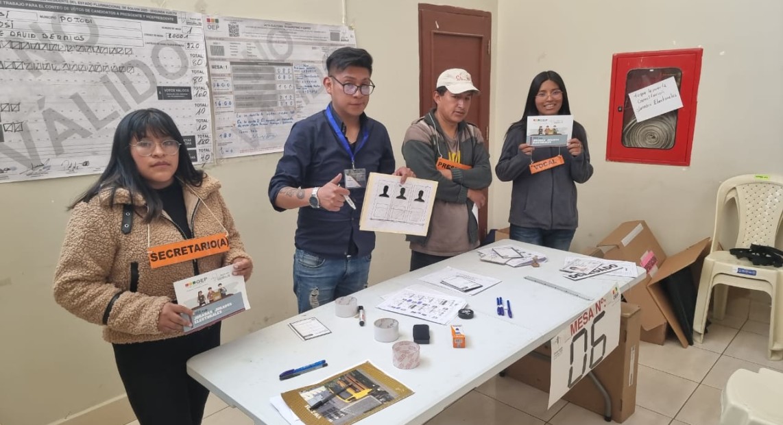 Imagen de WhatsApp 2025-10-15 a las 17.37.16_fd661322