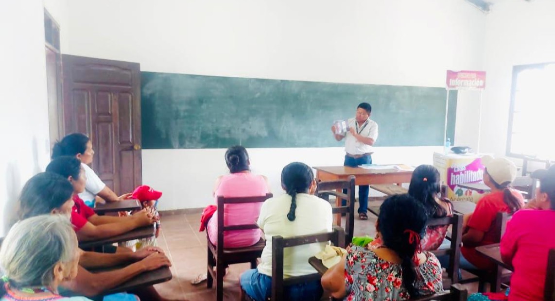 Imagen de WhatsApp 2025-10-18 a las 14.21.37_ec94f40d