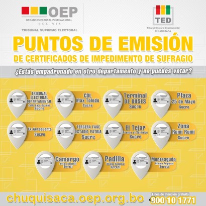 Imagen de WhatsApp 2025-10-18 a las 16.38.11_f9908372