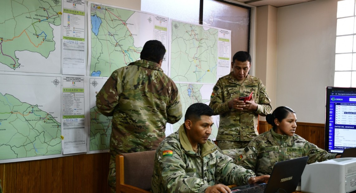 Imagen de WhatsApp 2025-10-18 a las 22.55.15_fb54629b