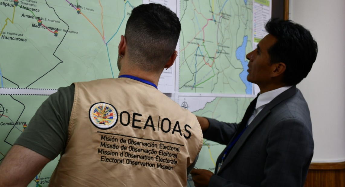 Imagen de WhatsApp 2025-10-18 a las 22.55.17_6e696105