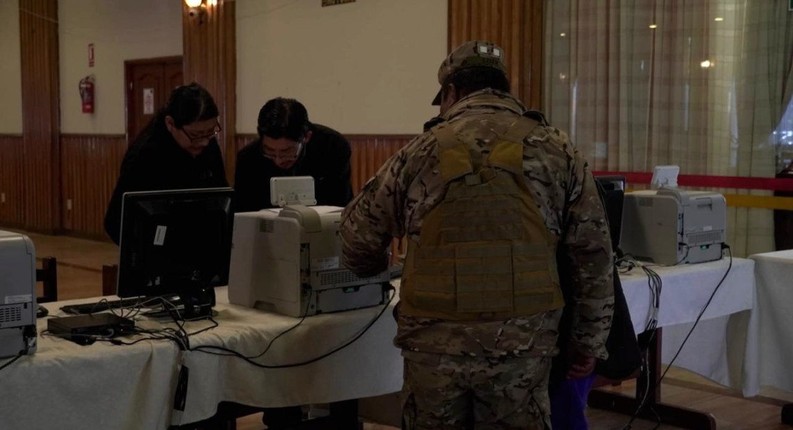 Imagen de WhatsApp 2025-10-20 a las 17.50.07_fabce720