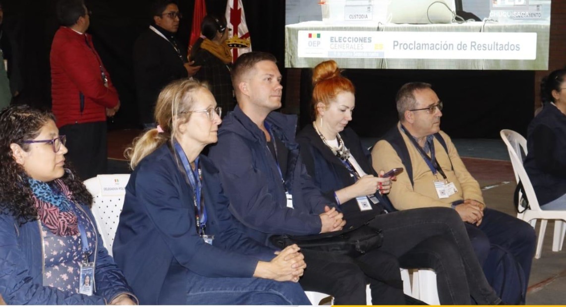 Imagen de WhatsApp 2025-10-20 a las 21.43.00_876f90af