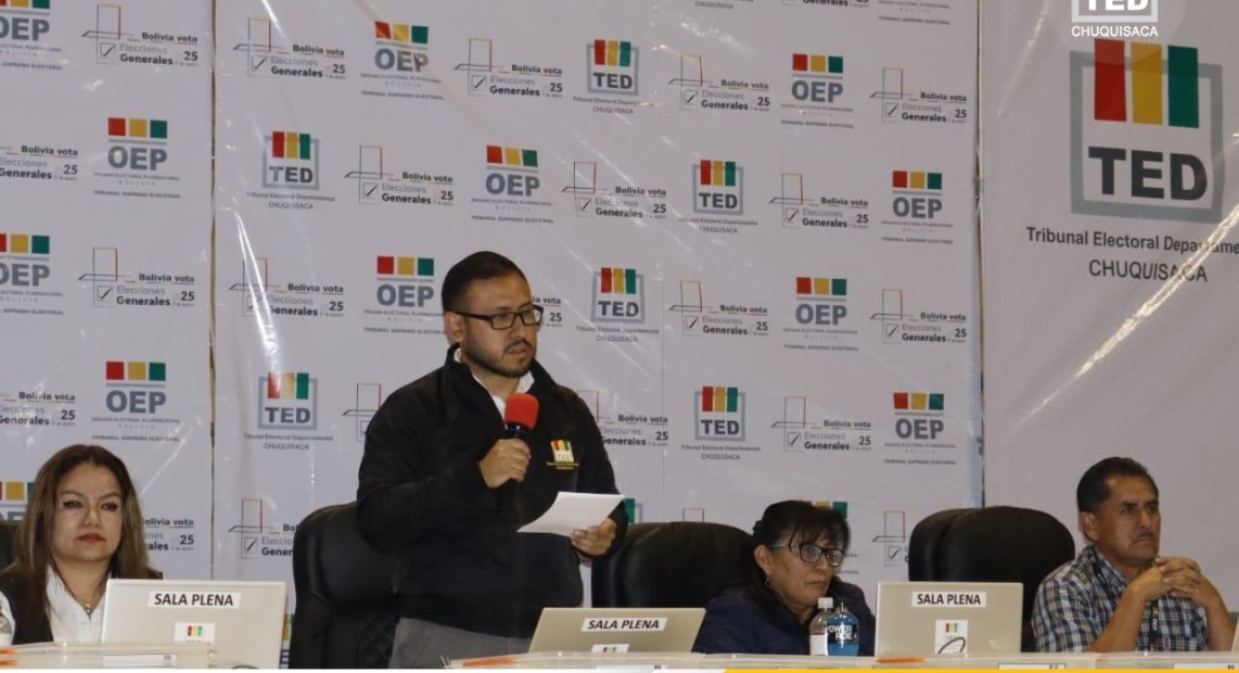 Imagen de WhatsApp 2025-10-20 a las 21.43.00_cfd3c9d4