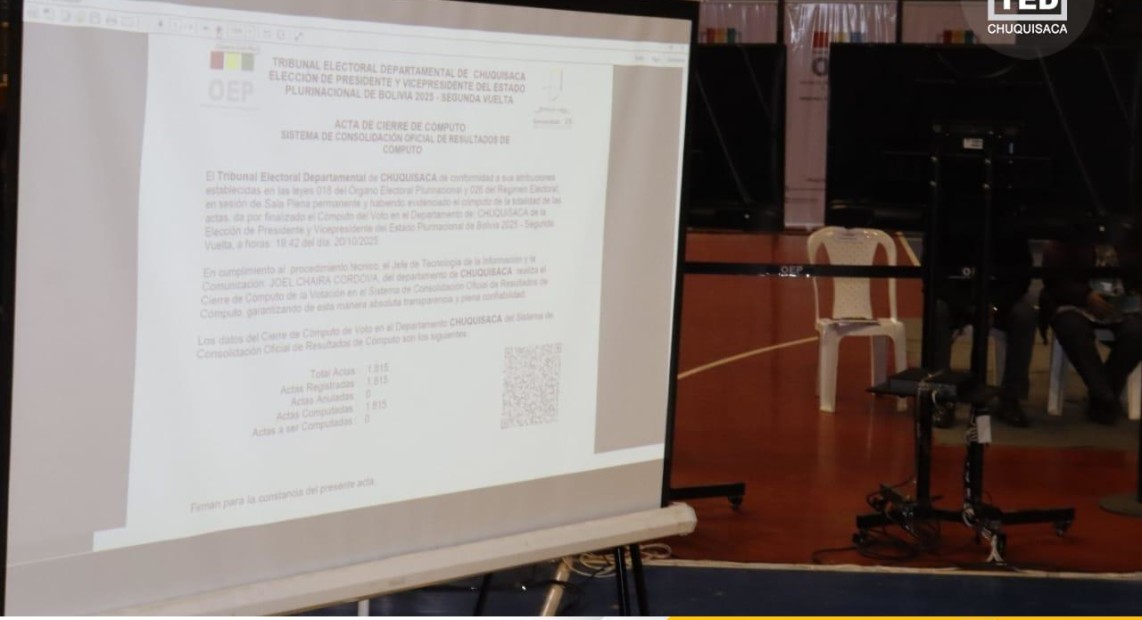 Imagen de WhatsApp 2025-10-20 a las 21.43.01_0bd62dab