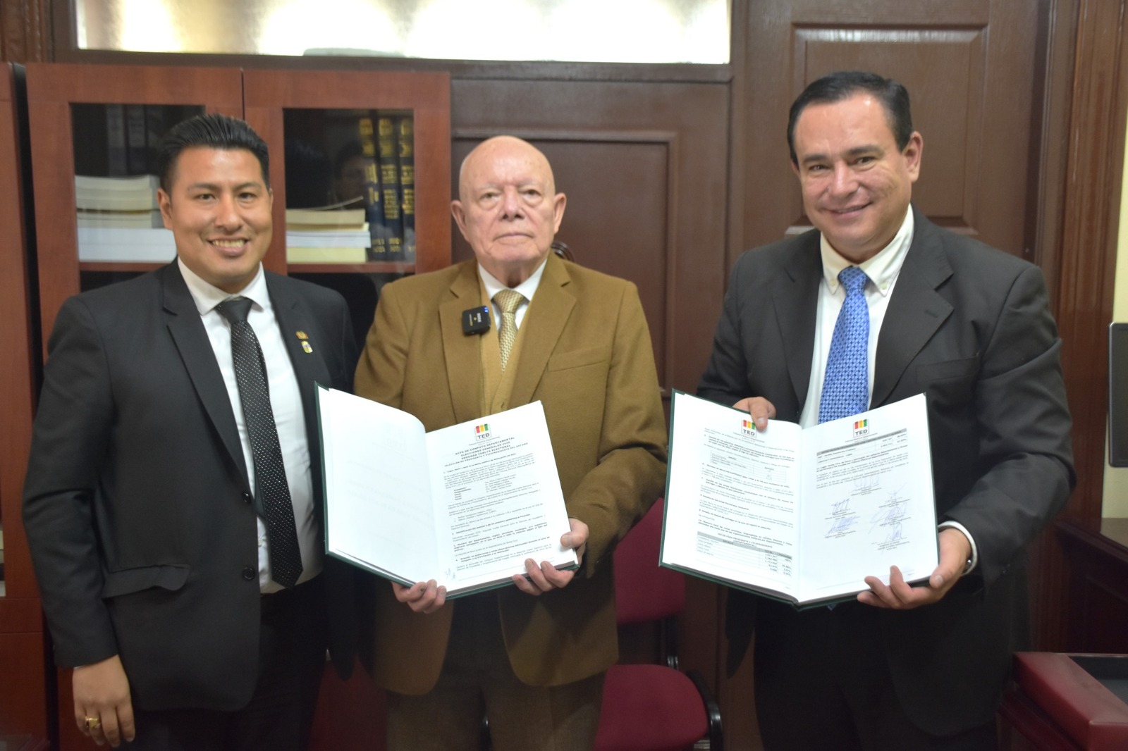 Imagen de WhatsApp 2025-10-23 a las 18.47.07_e58a9fe7