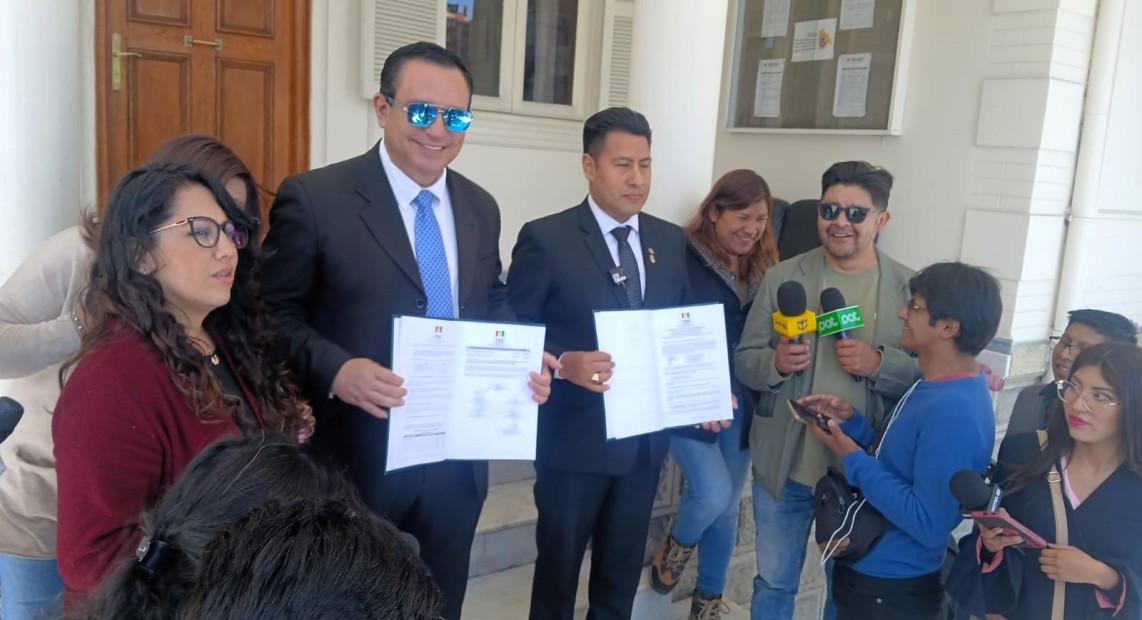 Imagen de WhatsApp 2025-10-23 a las 18.47.08_ea2b714a