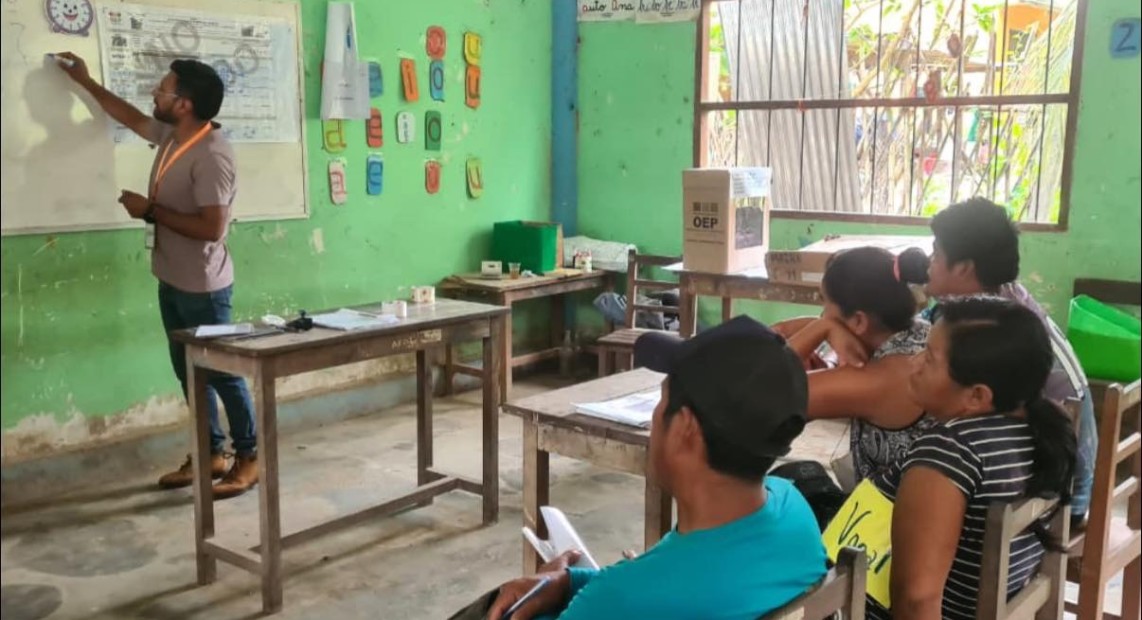 LP_CAPACITACIONESJUR_03