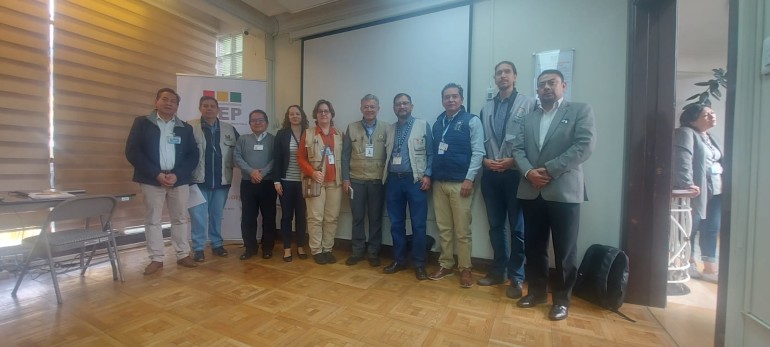 NAL_PUESTACEROSIREPRE_01