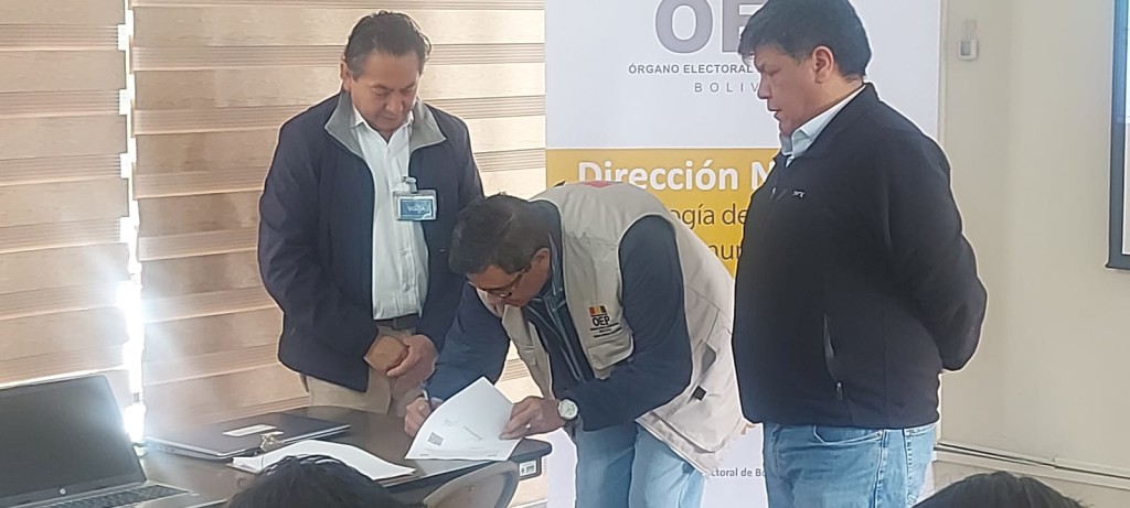 NAL_PUESTACEROSIREPRE_03