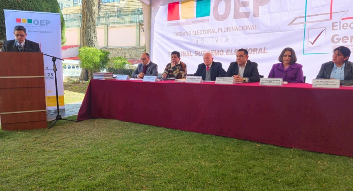 NAL_RESULTADOSFINALES_03