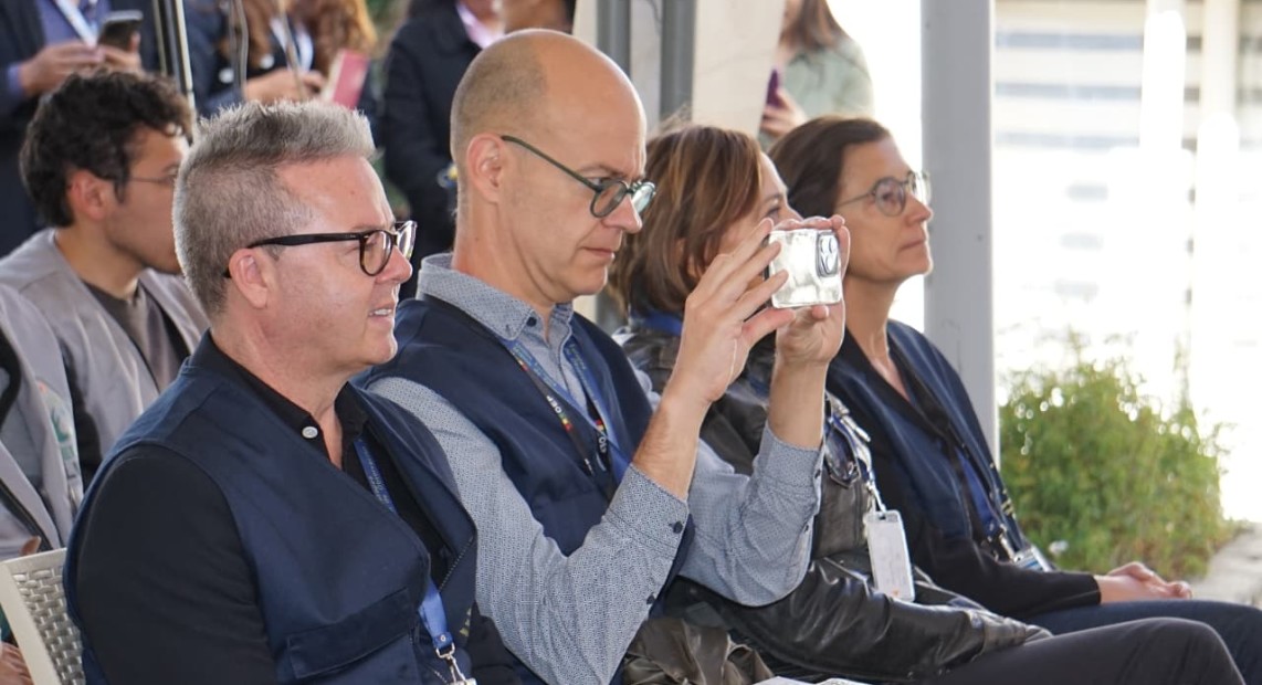 NAL_RESULTADOSFINALES_04