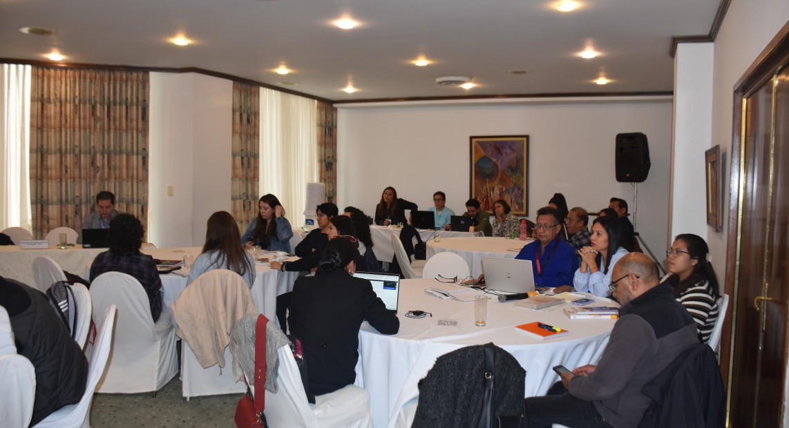 NAL_TALLERNACIONAL_01