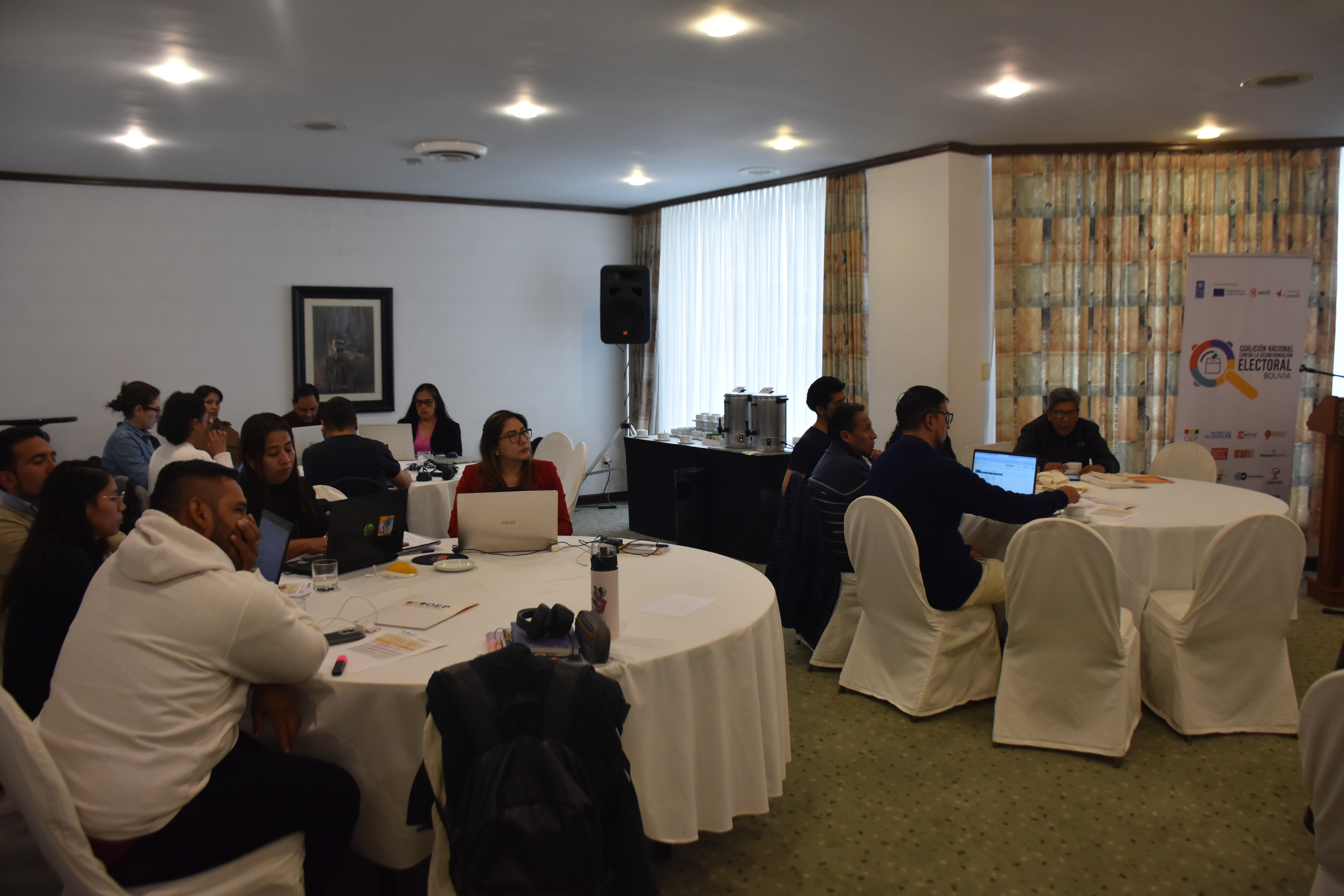 NAL_TALLERNACIONAL_02