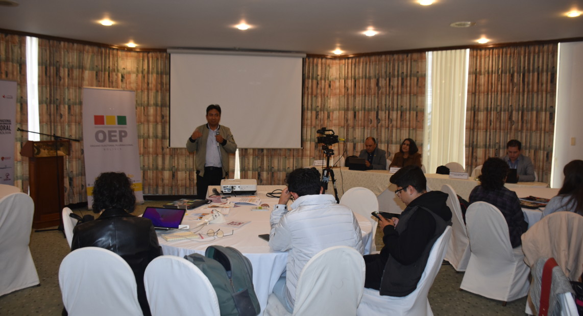 NAL_TALLERNACIONAL_03