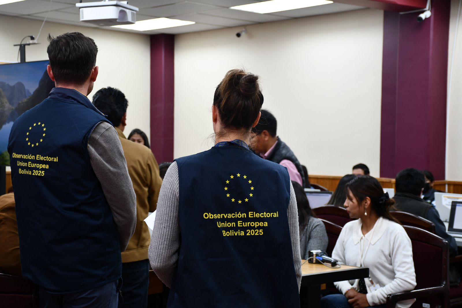 OR_SIMULACROVEEDORES_03