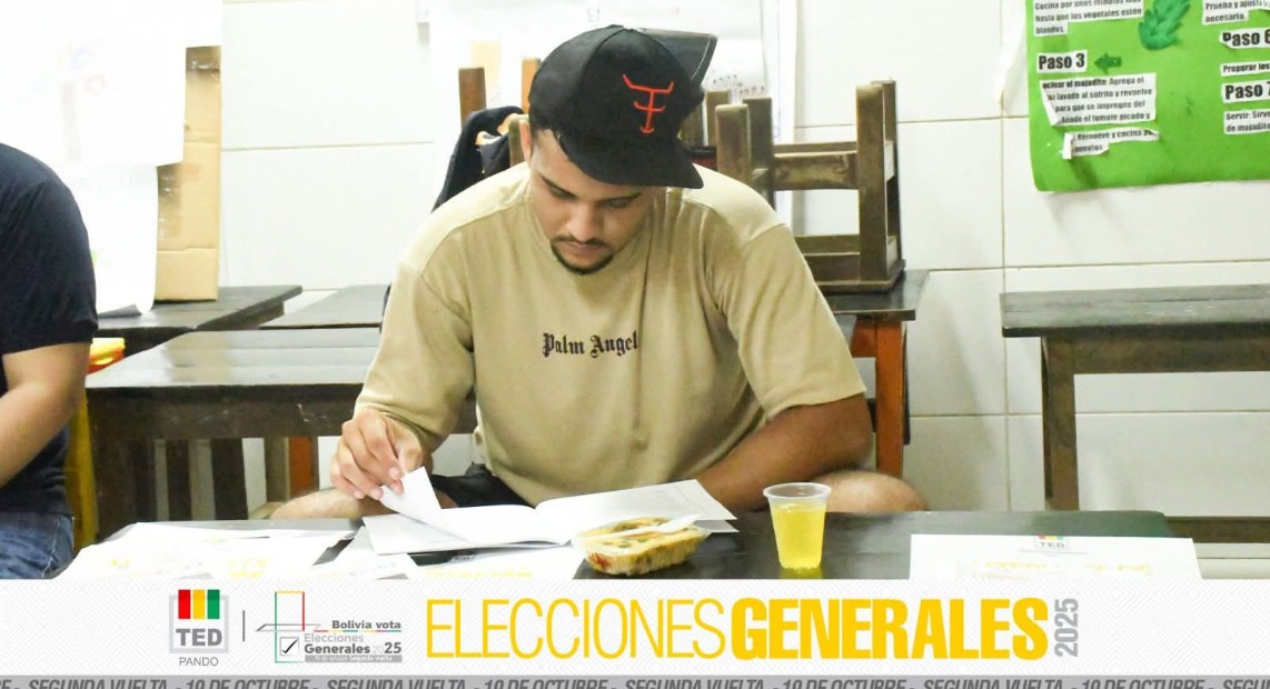 PN_COCNLUYECAPACITACION_05