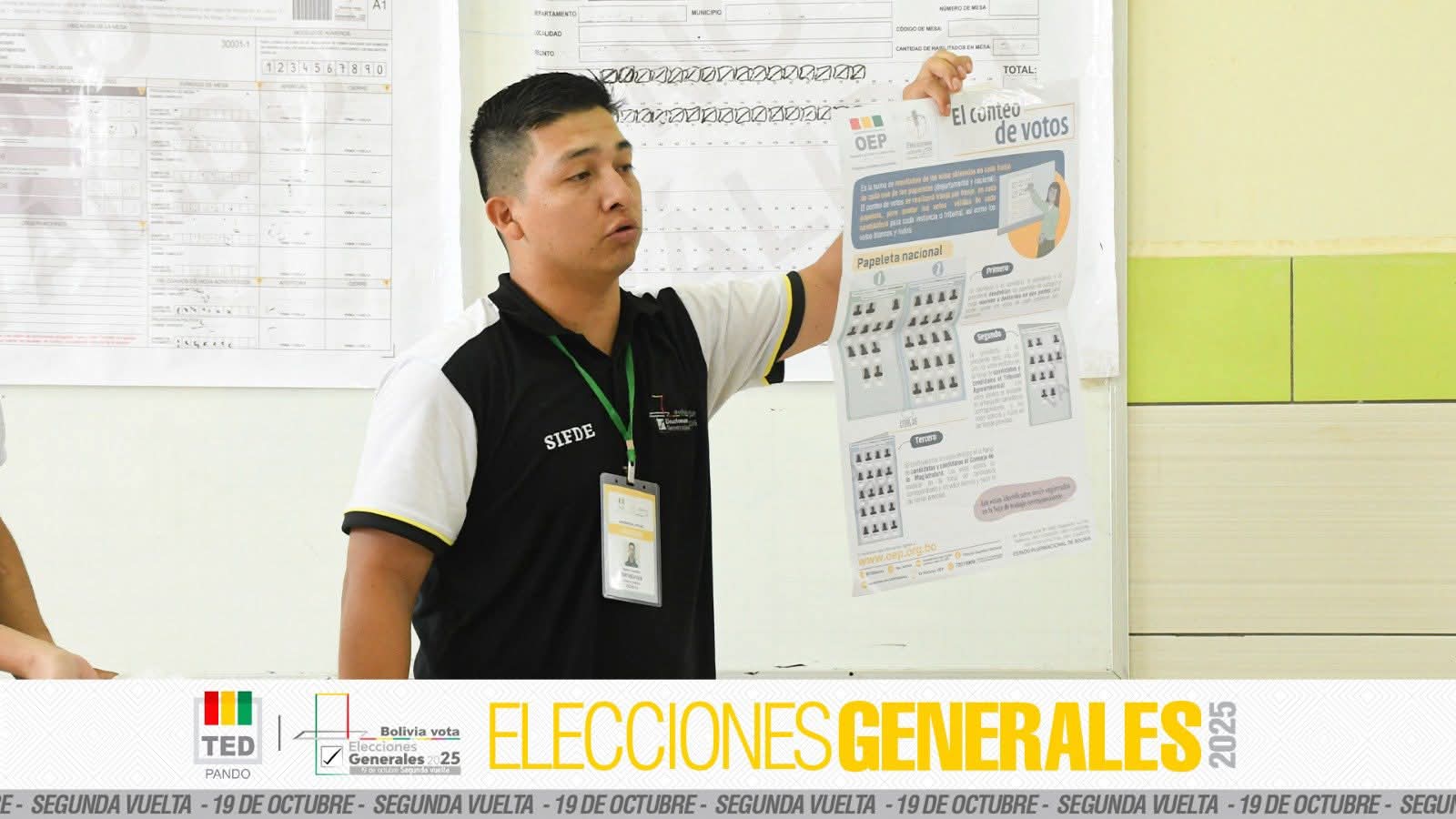 PN_COCNLUYECAPACITACION_06