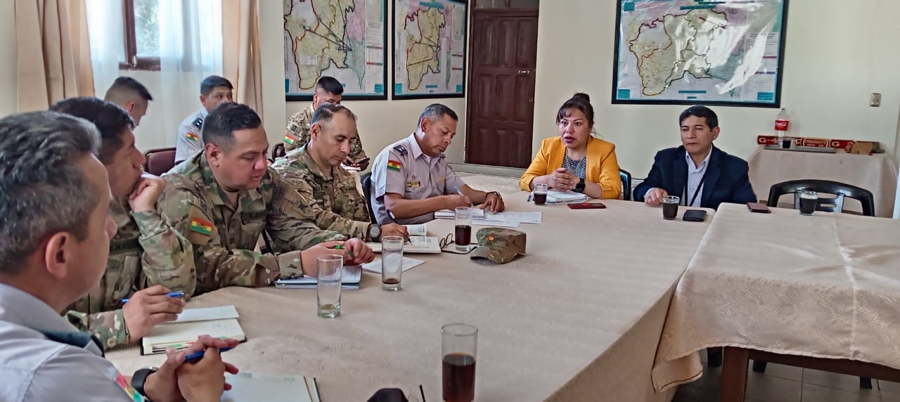 PT_COORDINACIONFFA_04