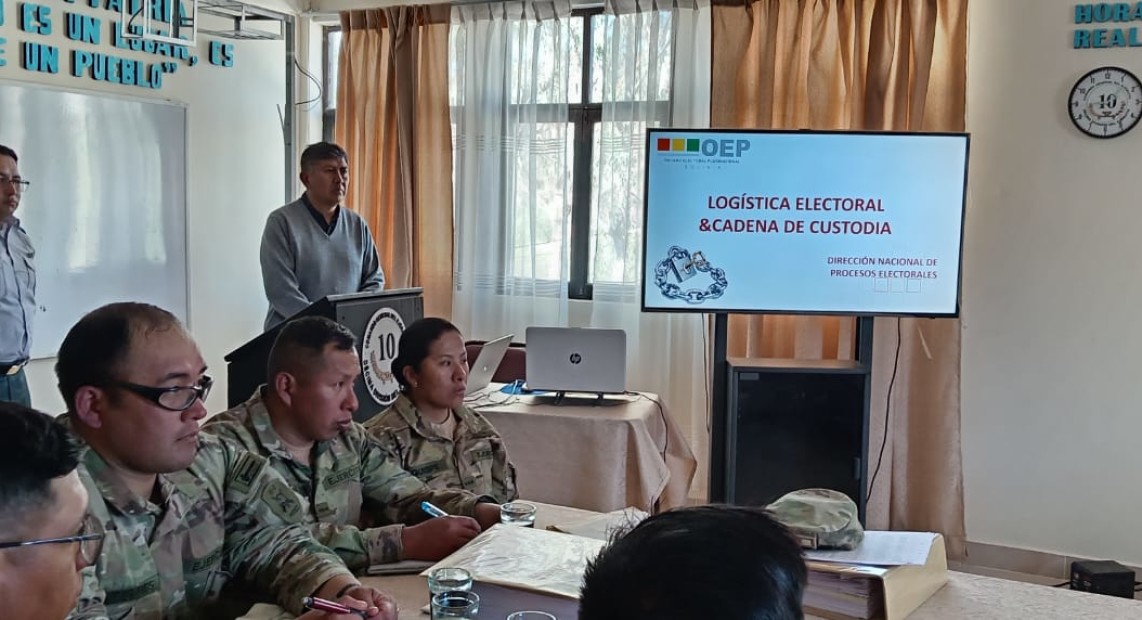 PT_COORDINACIONFFA_05