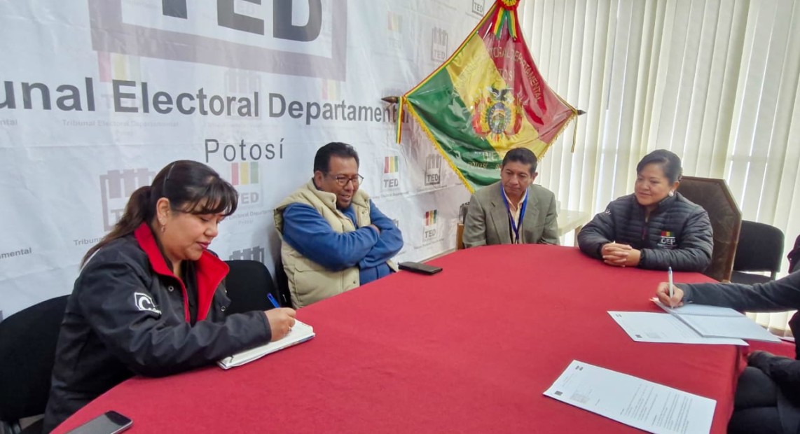 PT_MISIONOBSERVADORES_01