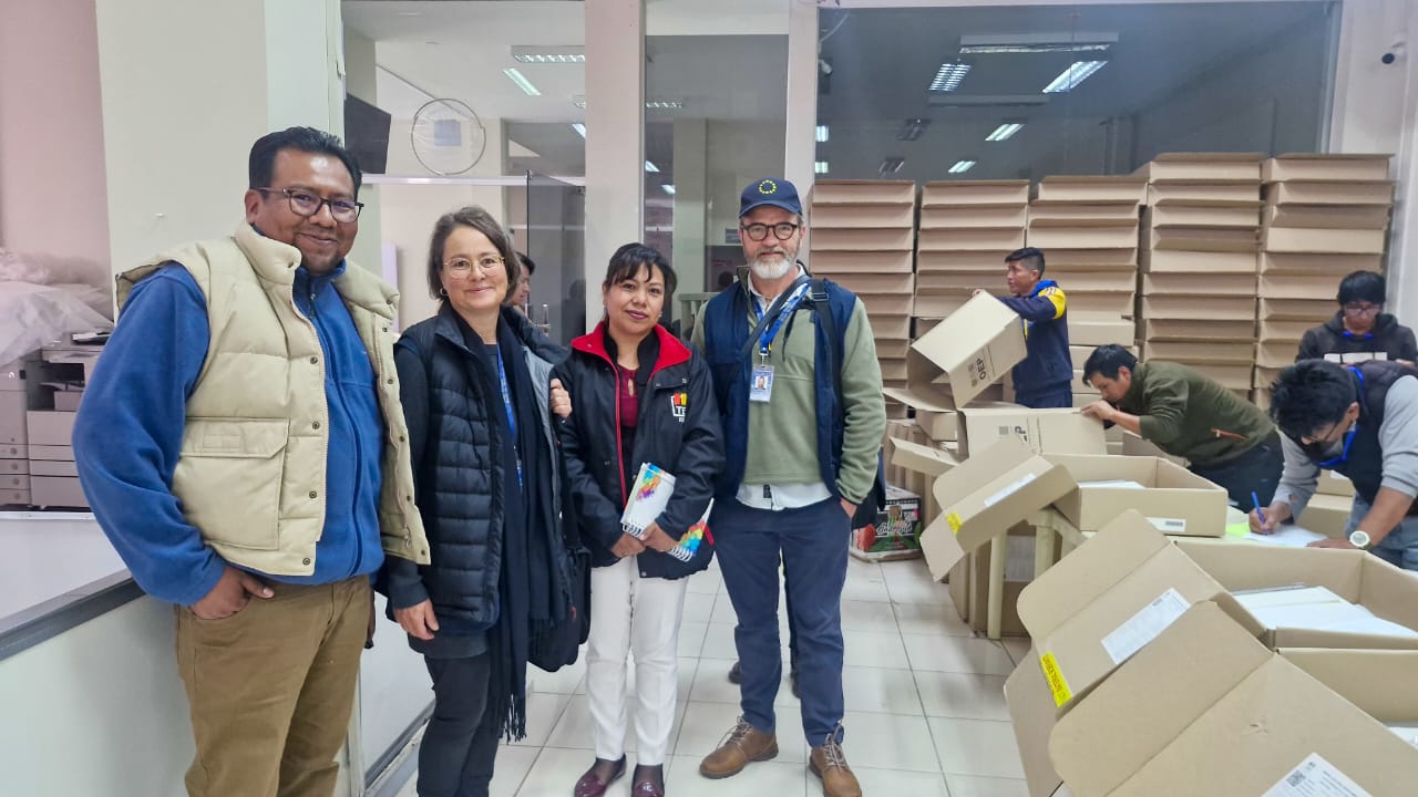 PT_MISIONOBSERVADORES_03