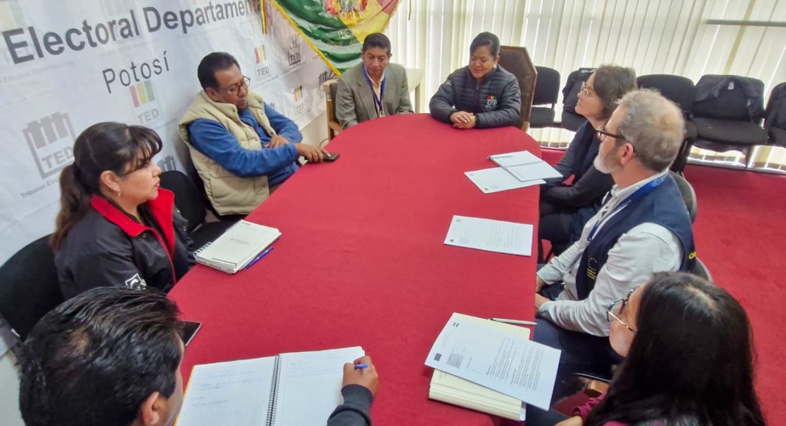 PT_MISIONOBSERVADORES_04