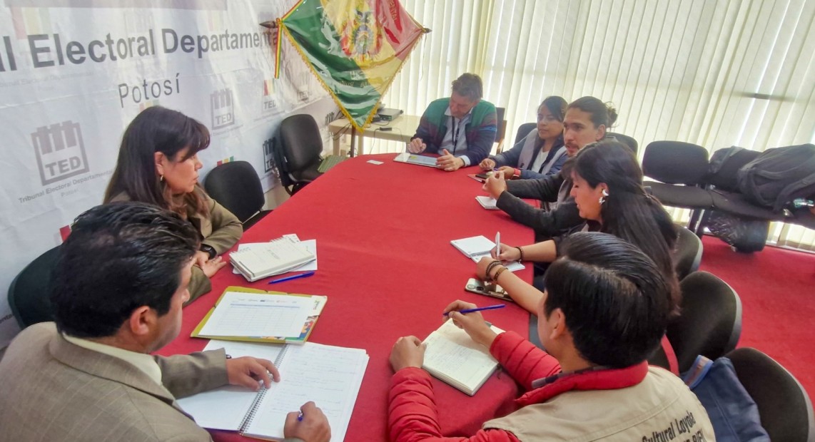 PT_OBSERVADORESPT_01