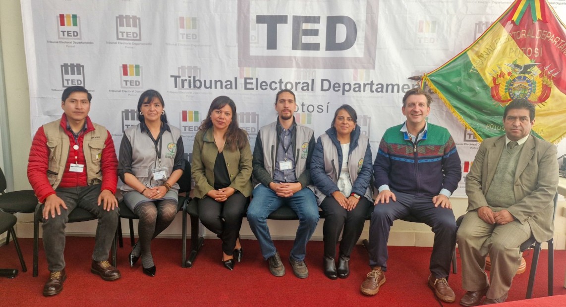 PT_OBSERVADORESPT_02