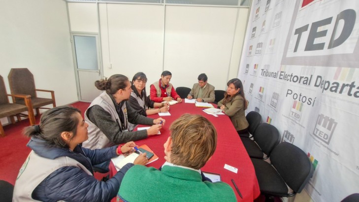 PT_OBSERVADORESPT_04