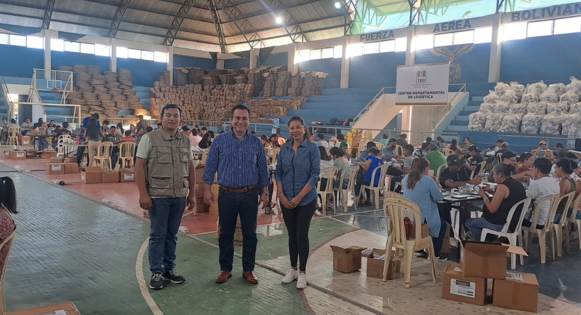 SC_ARMADOMALETASFIN_02