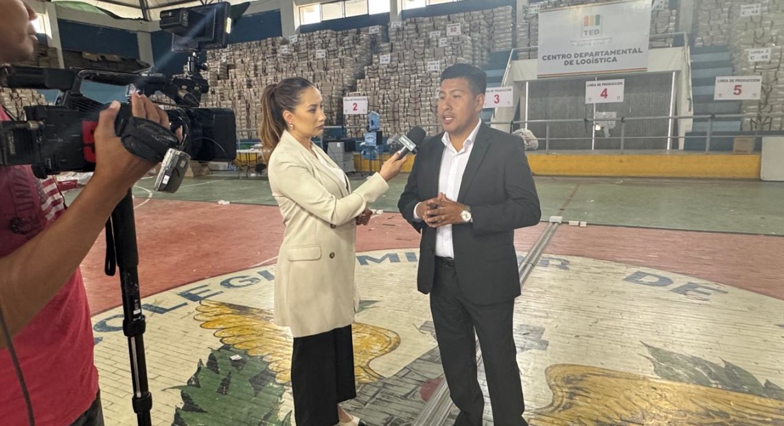 SC_ARMADOMALETASFIN_04