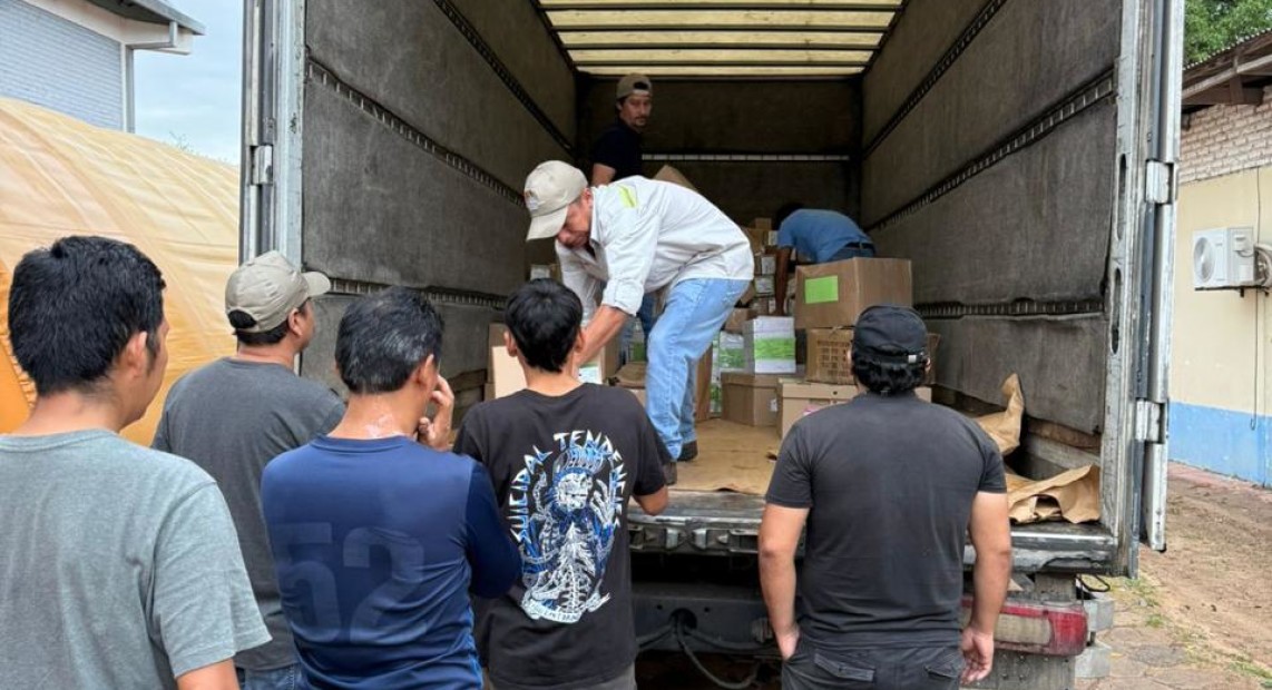 SC_CALIDADPAPELETAS_01