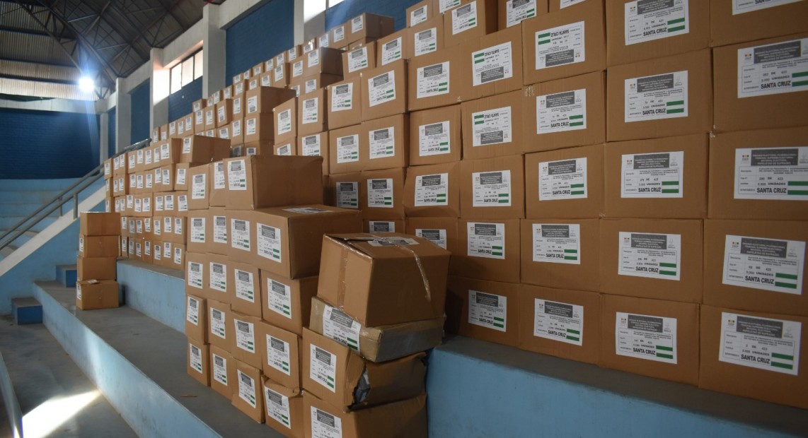 SC_CALIDADPAPELETAS_03