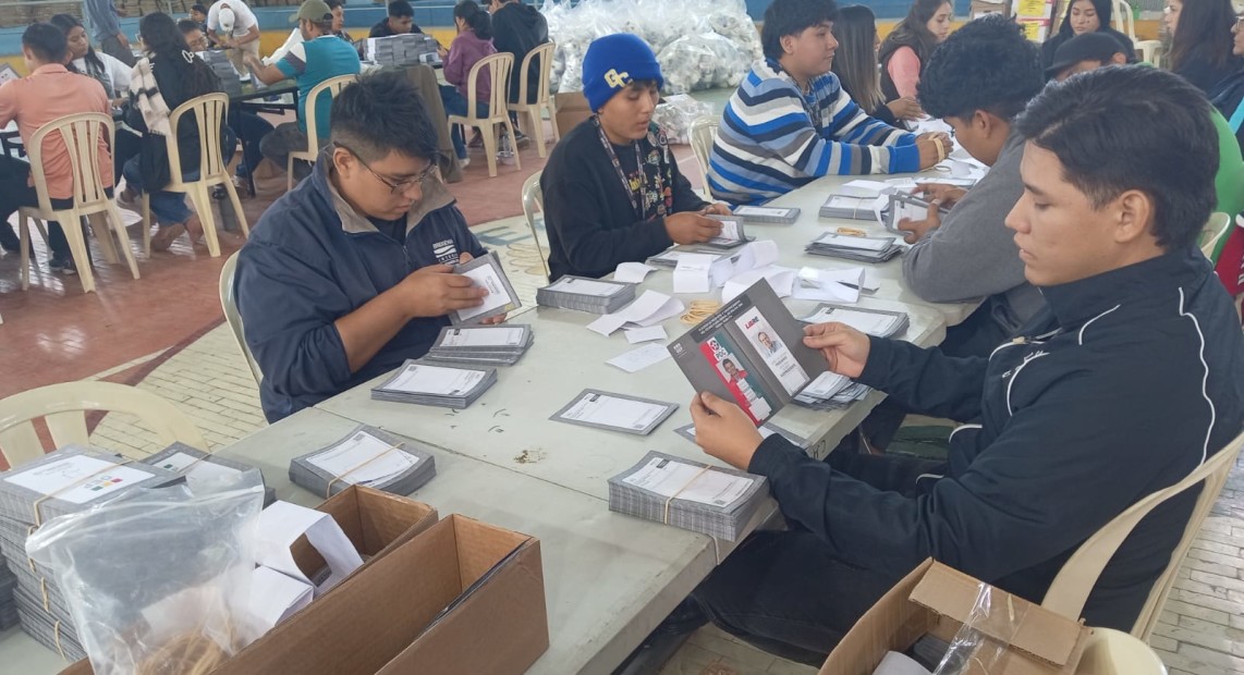 SC_CALIDADPAPELETAS_04