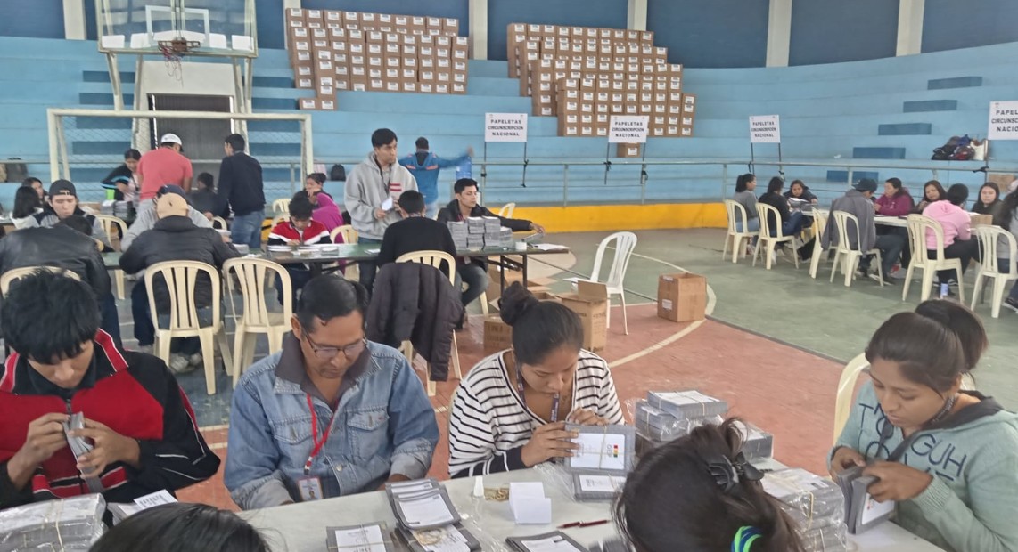 SC_CALIDADPAPELETAS_05