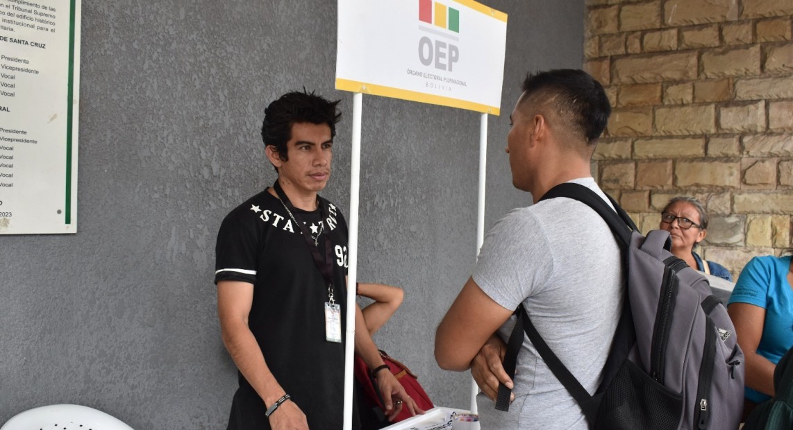 SC_EXCUSASJURADOS_03