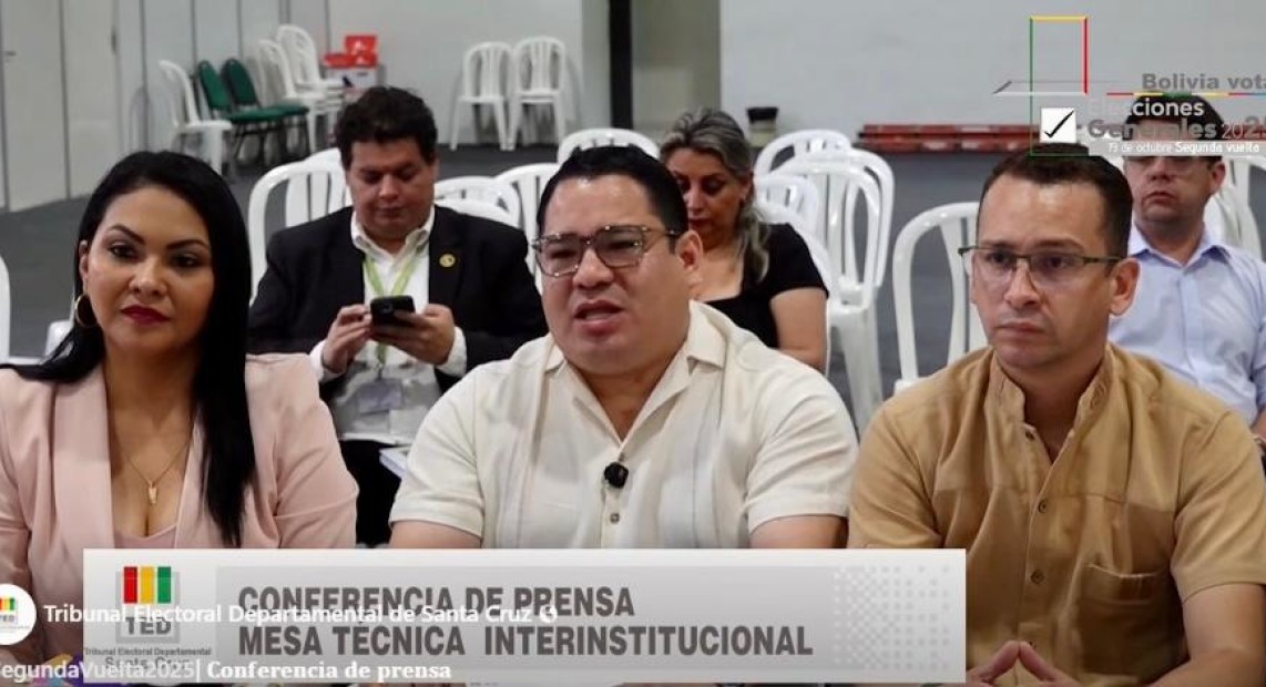 SC_INTERINSTITUCIONAL_03