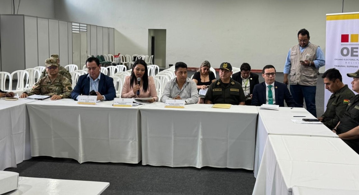 SC_INTERINSTITUCIONAL_05