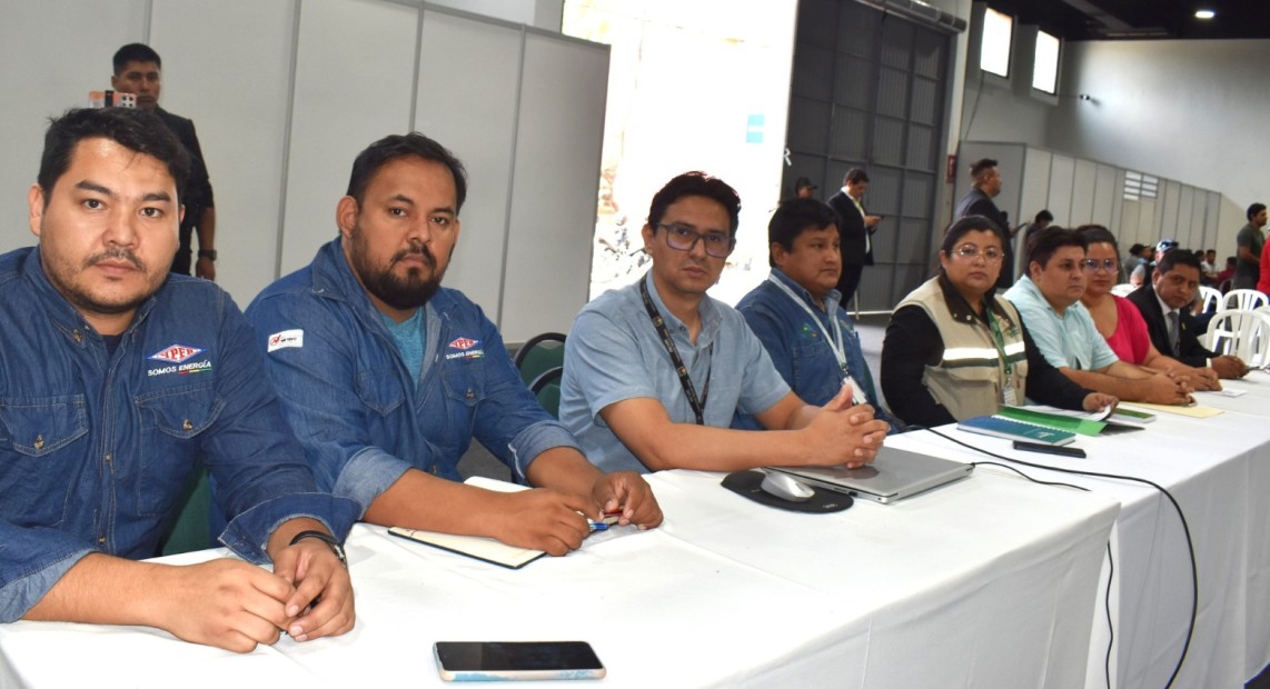 SC_INTERINSTITUCIONAL_06