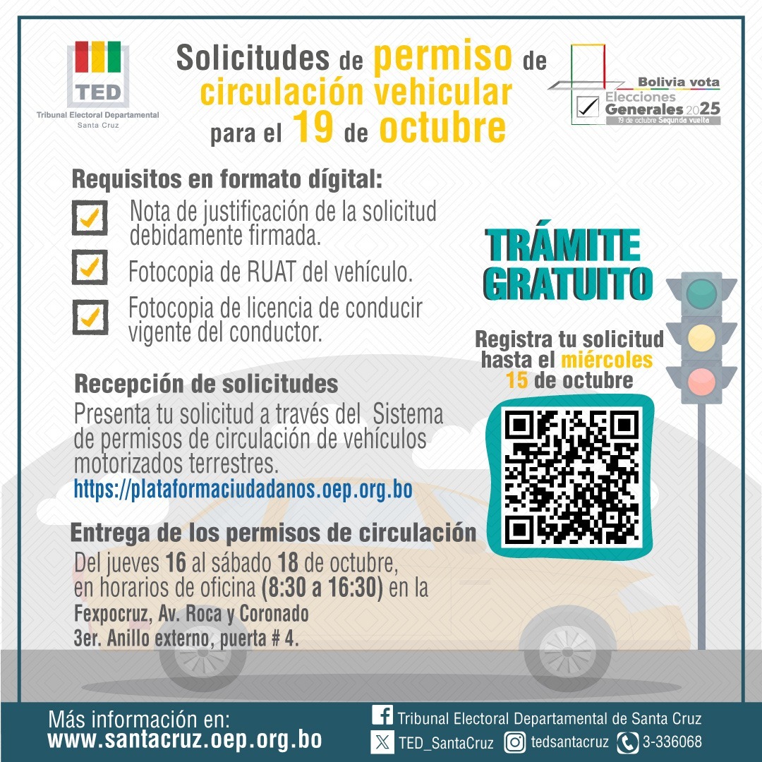 SC_PERMISOSCIRCULACION_01