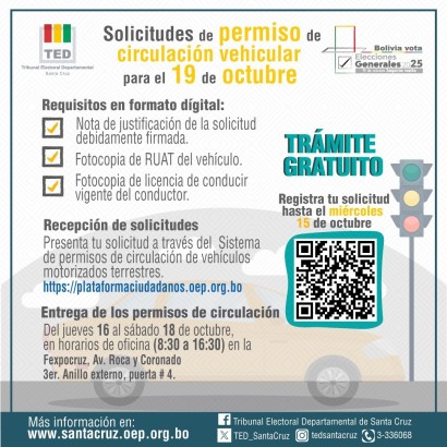 SC_PERMISOSCIRCULACION_01