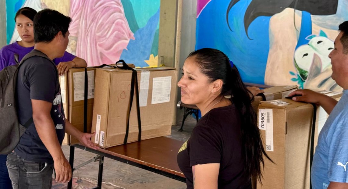 SC_SIMULACROCOMPUTO_05