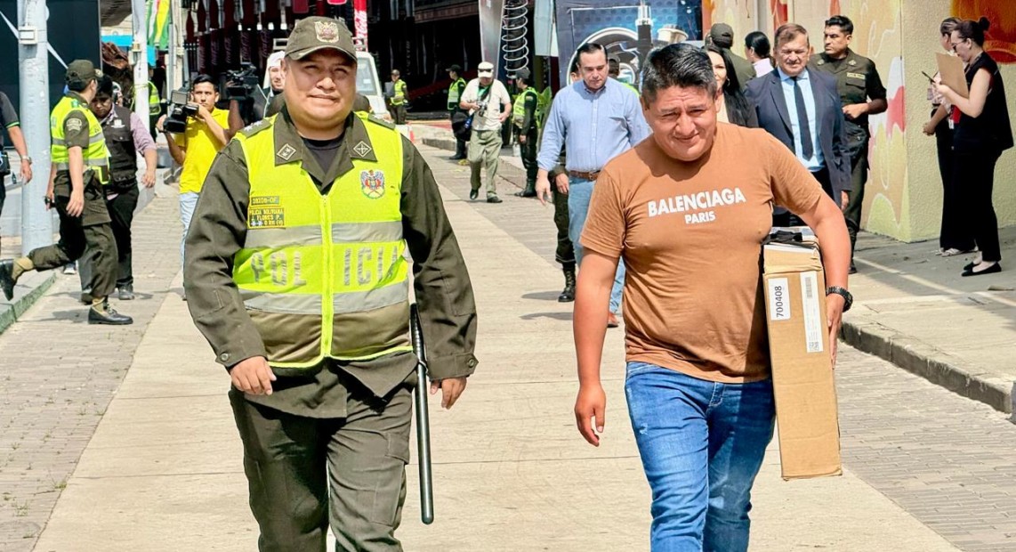 SC_SIMULACROCOMPUTO_06