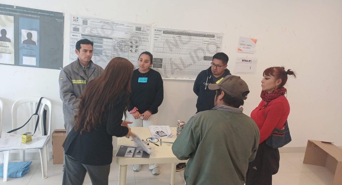 TJ_CAPACITACIONES_01