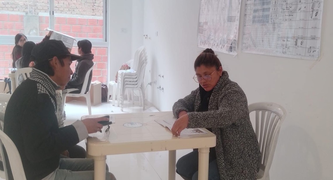 TJ_CAPACITACIONES_02