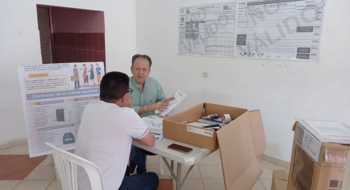 TJ_CAPACITACIONES_03