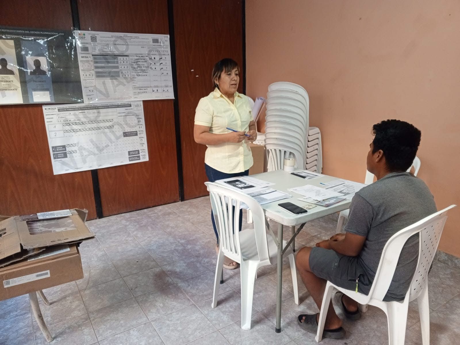 TJ_CAPACITACIONES_06